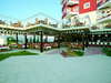 Hanay Suit Hotel 